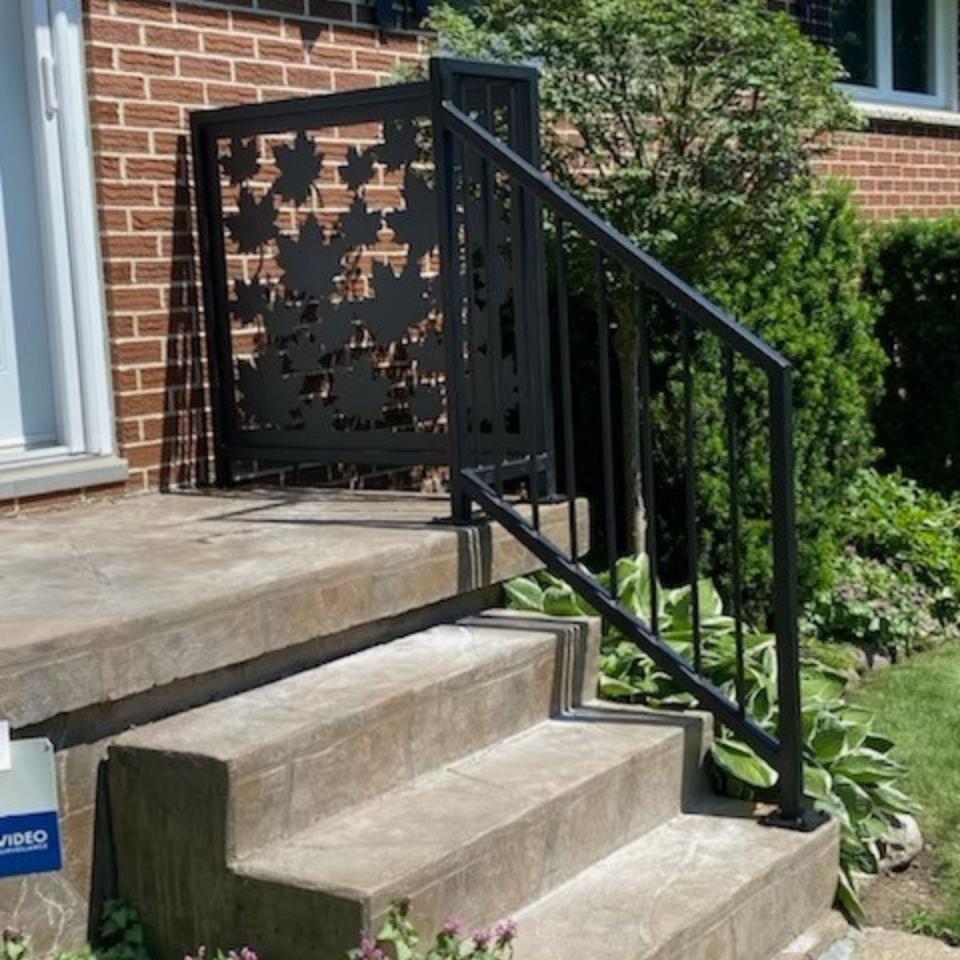 3 Reasons To Choose Privacy Panels From Baseline