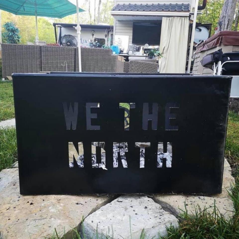 3 Reasons To Invest In Fire Rings