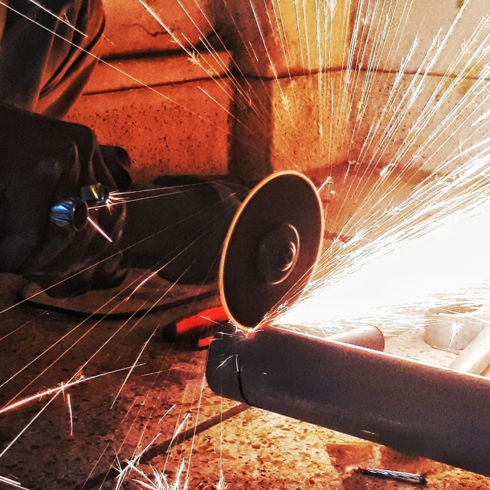 3 Strict Guidelines A Custom Steel Fabrication Company Must Follow