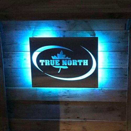 3 Undeniable Benefits Of Laser Cutting