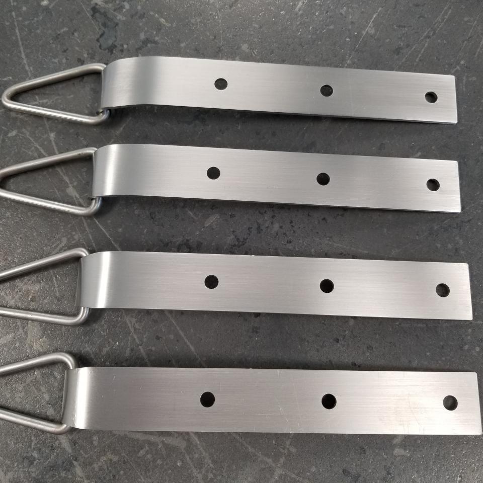 4 Advanced Industries that Benefit from Laser Cutting Services