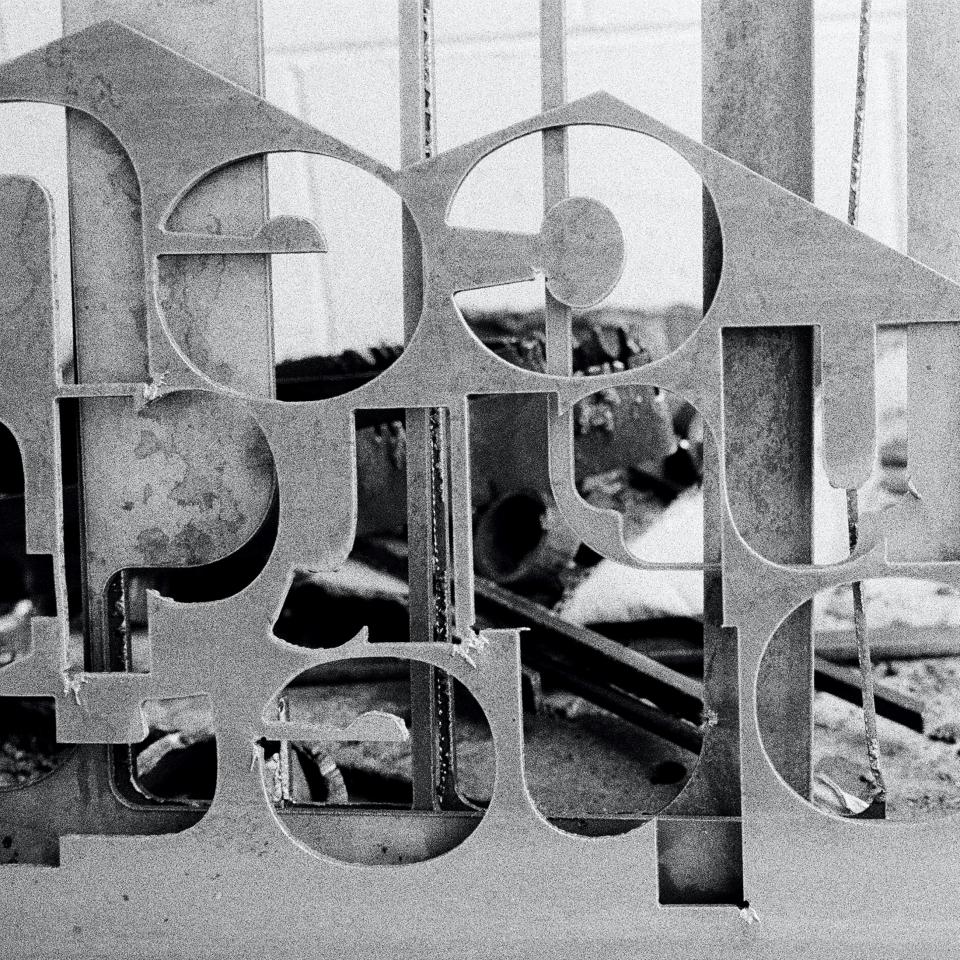 4 Advantages Manufactures Receive when using Laser Cutting Services