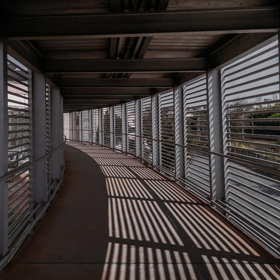 4 Compelling Reasons Metal Fabrication Will Be In High Demand in 2021