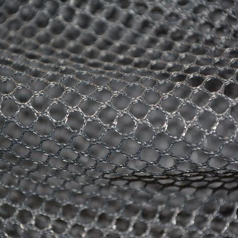 4 Convincing Benefits Of Using High-Quality Custom Metal Fabrication Services