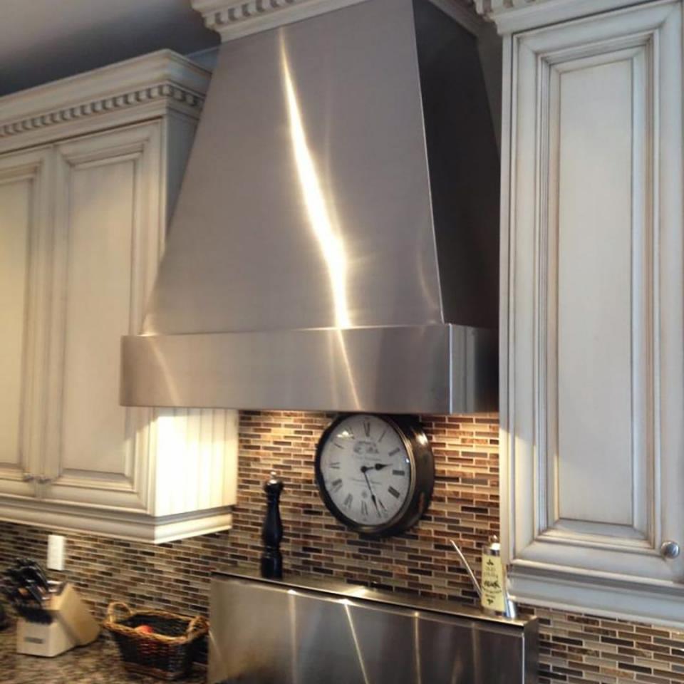 5 Metal Fabrication Methods and When To Use Them