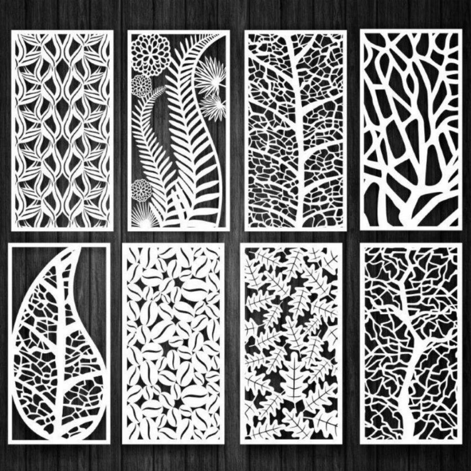 An Overview Of Privacy Panels