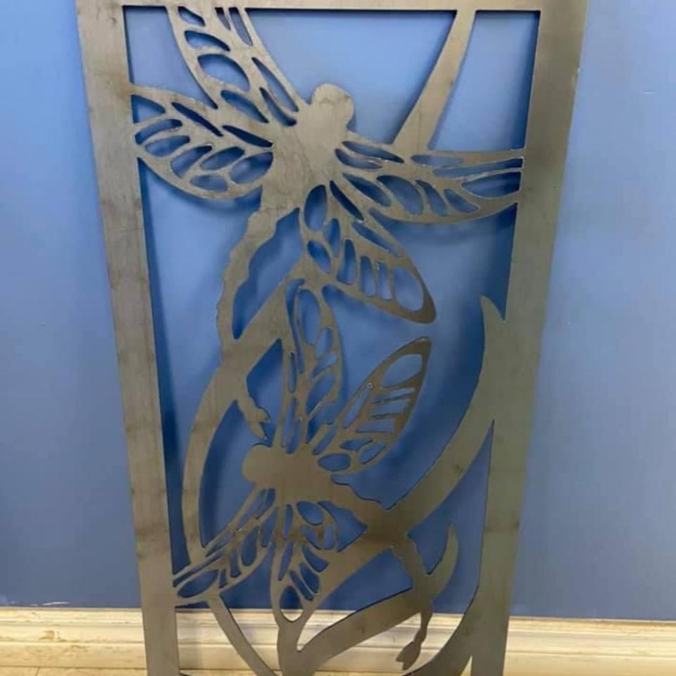 Benefits Of Decorative Panels For Homes