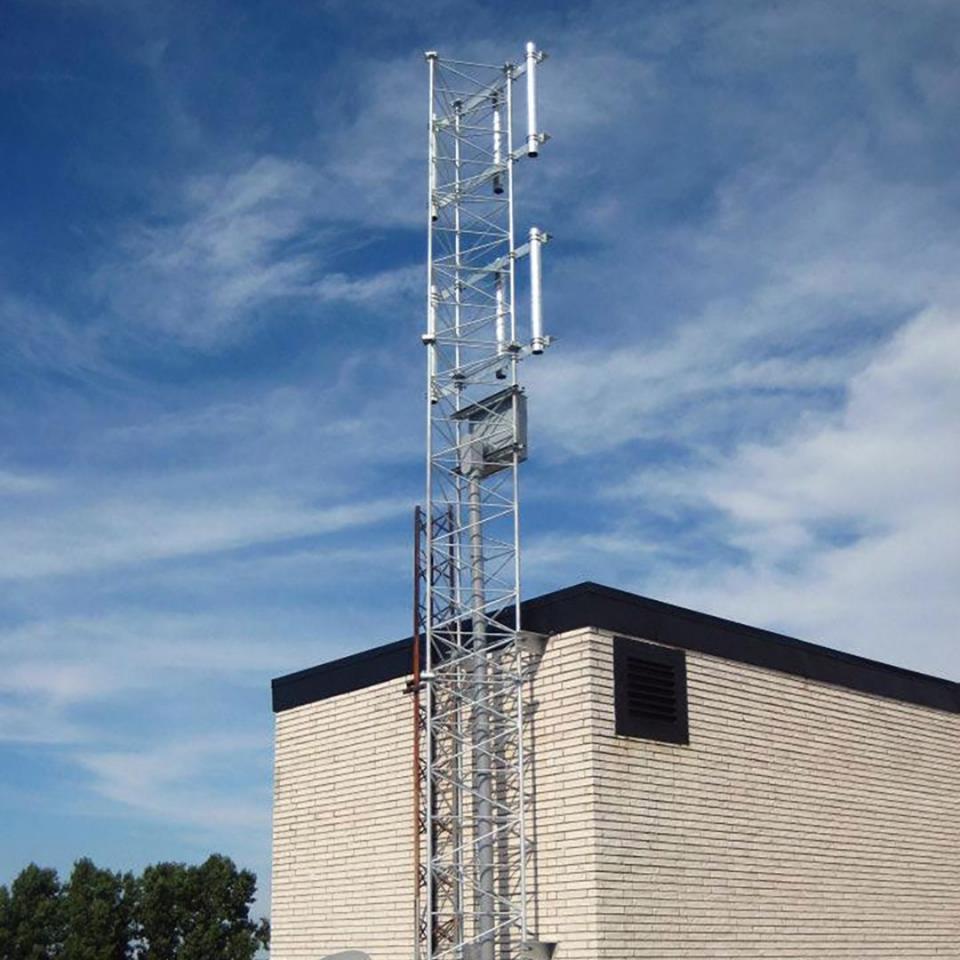 Benefits of Partnering with a Metal Fabricating Business