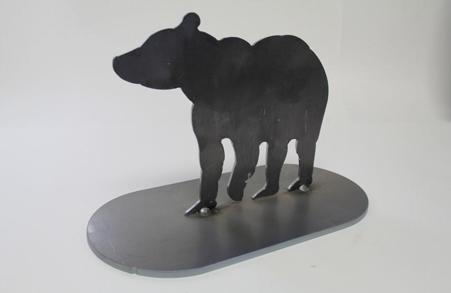 Benefits That A Laser Cutting Service Provides