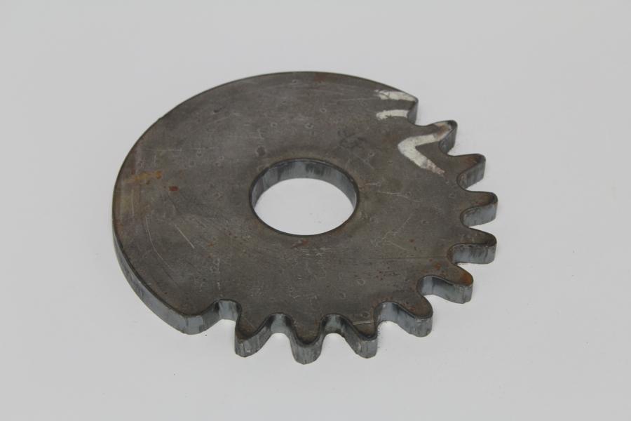 Choosing Experts in Laser Cutting in Scarborough