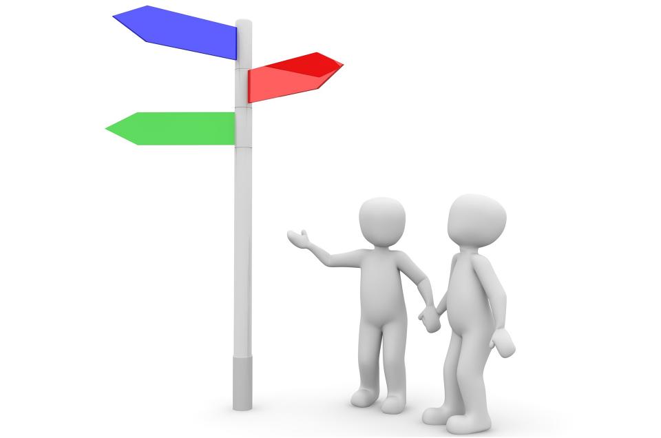 Choosing the Right Custom Metal Fabrication Company