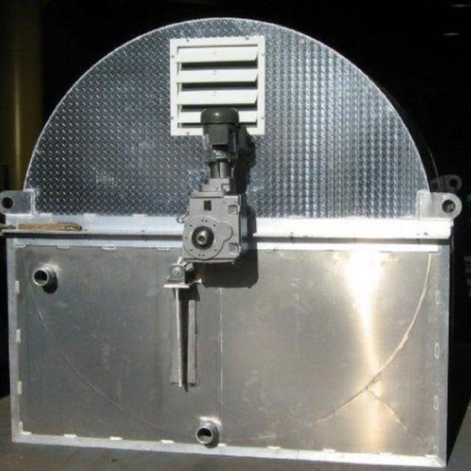 Common Tools Used For Custom Steel Fabrication