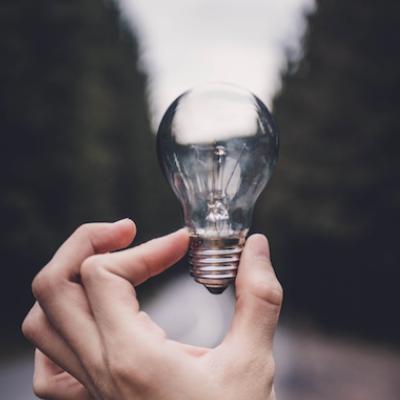 Compare and Contrast: Laser Cutting Vs. Waterjet Cutting