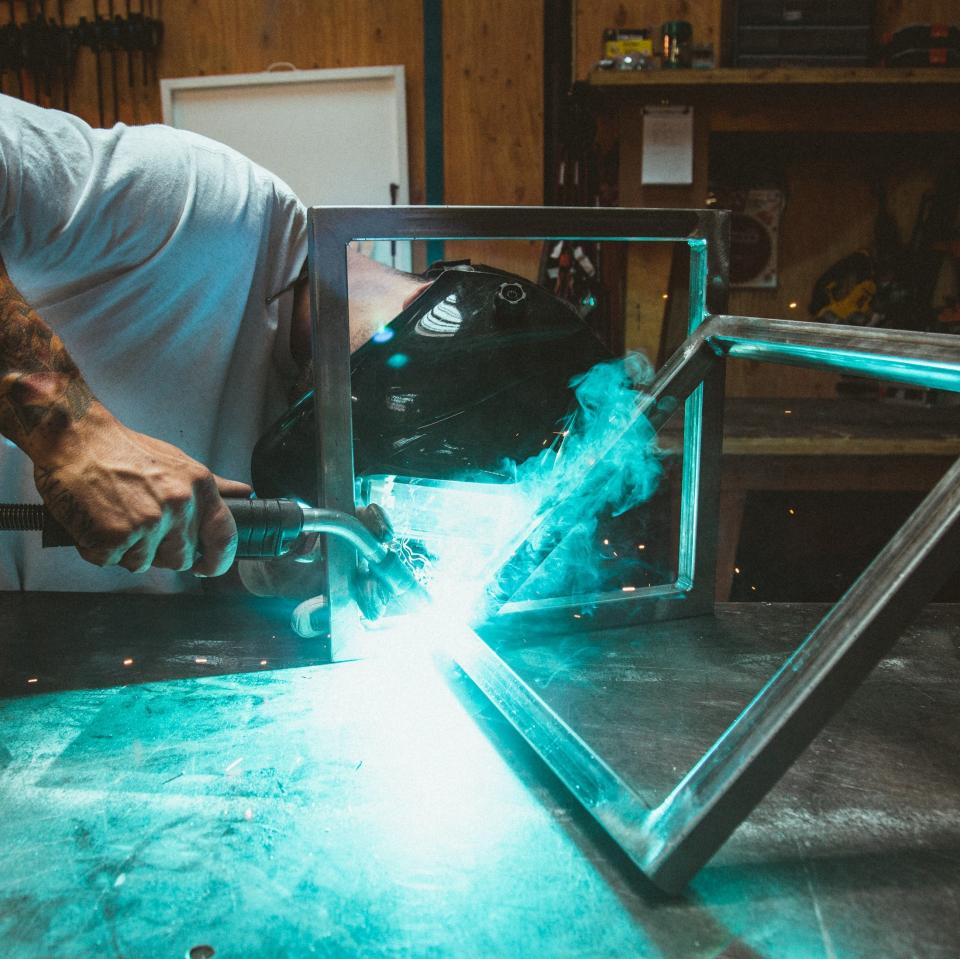 Exceptional Qualities a Laser Cutting Service Should Possess