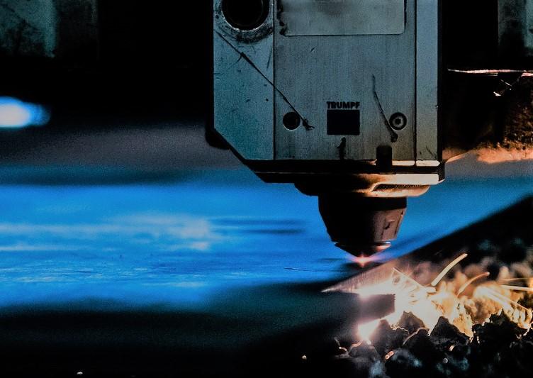 FAQs on Laser Cutting Aluminum and Its Reflectivity