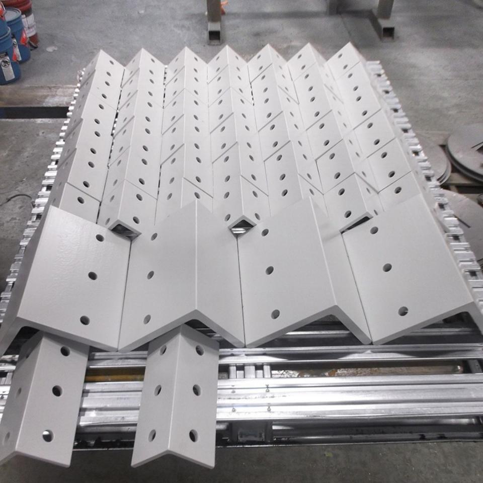 Guidance on Handling Metal Fabrication Quotes