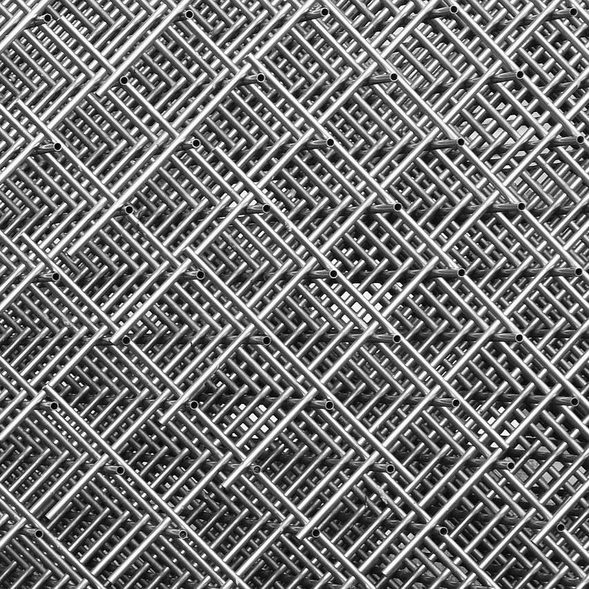 How Different Material Surfaces Impact Laser Cutting