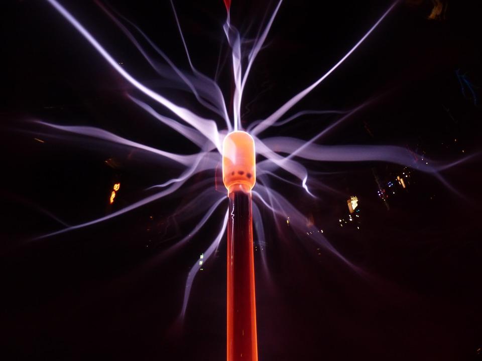 How Does Plasma Cutting Work?