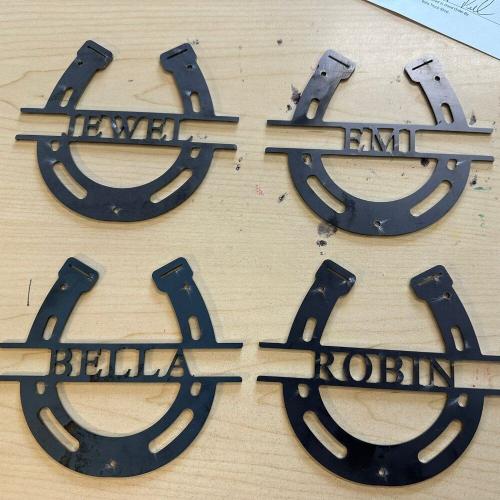 How Laser Cutting Enhances Design Flexibility in Custom Projects