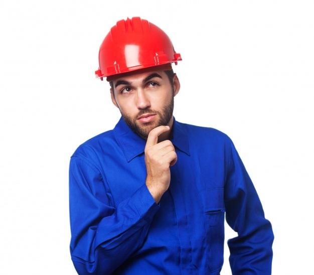 Is Steel Fabrication Useful to the Construction Industry?