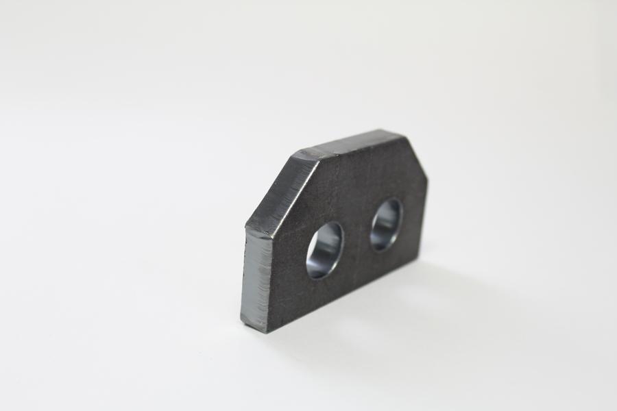 Laser Cutting In Toronto – The Industrial Standard