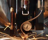 Laser cutting: The modernization of an ancient practice