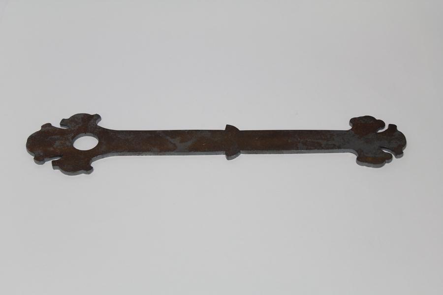 Latest Laser Cutting Technology