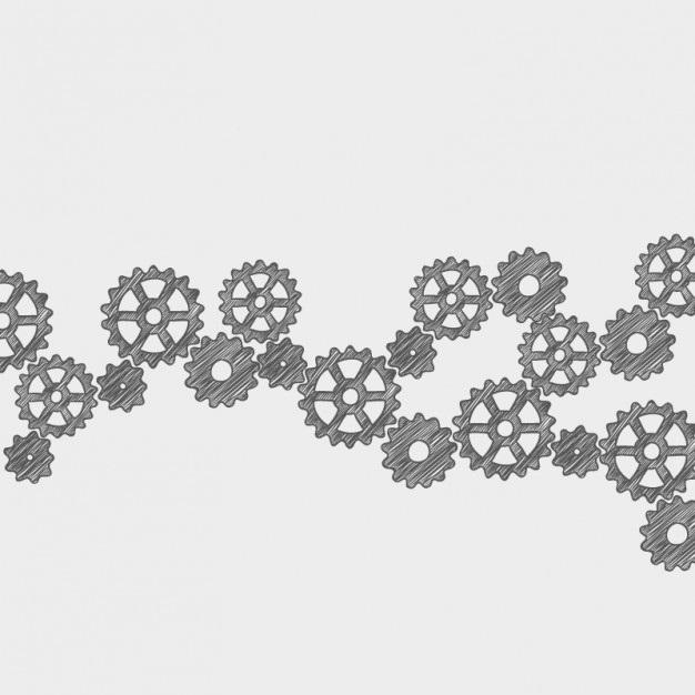 Metal Fabrication Ontario – The Process