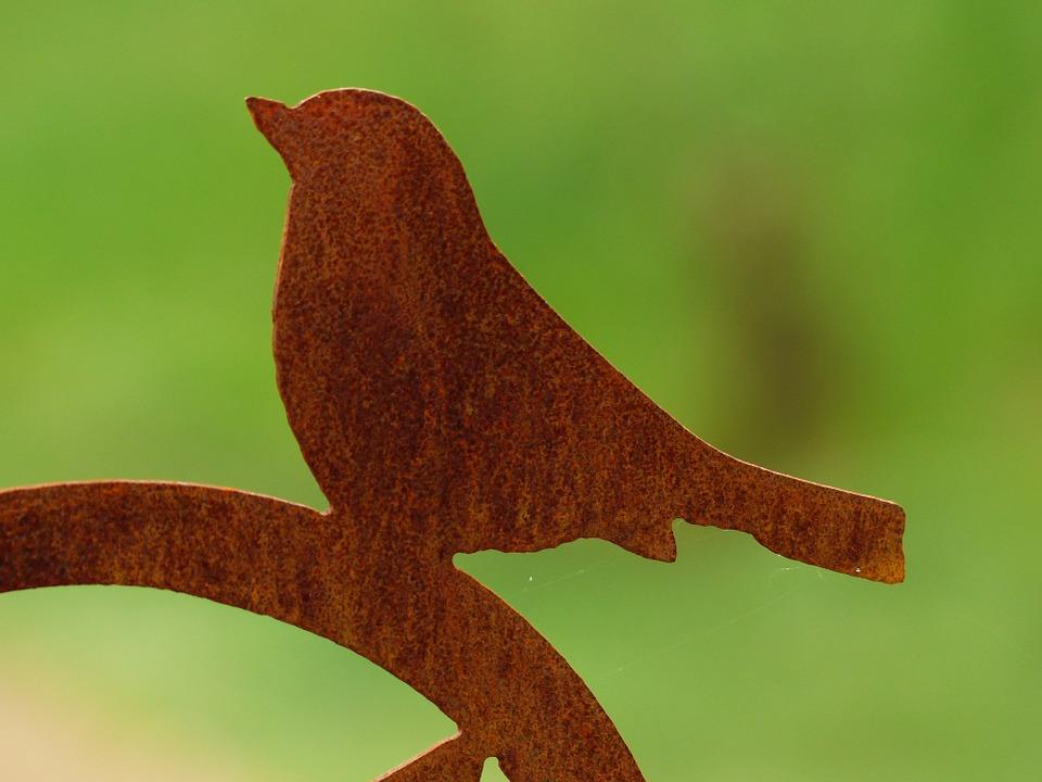 Modern Examples of Plasma Cutting