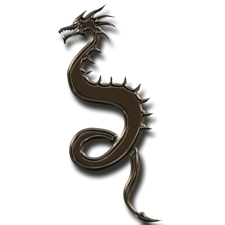 Plasma Cutting – The Better Option