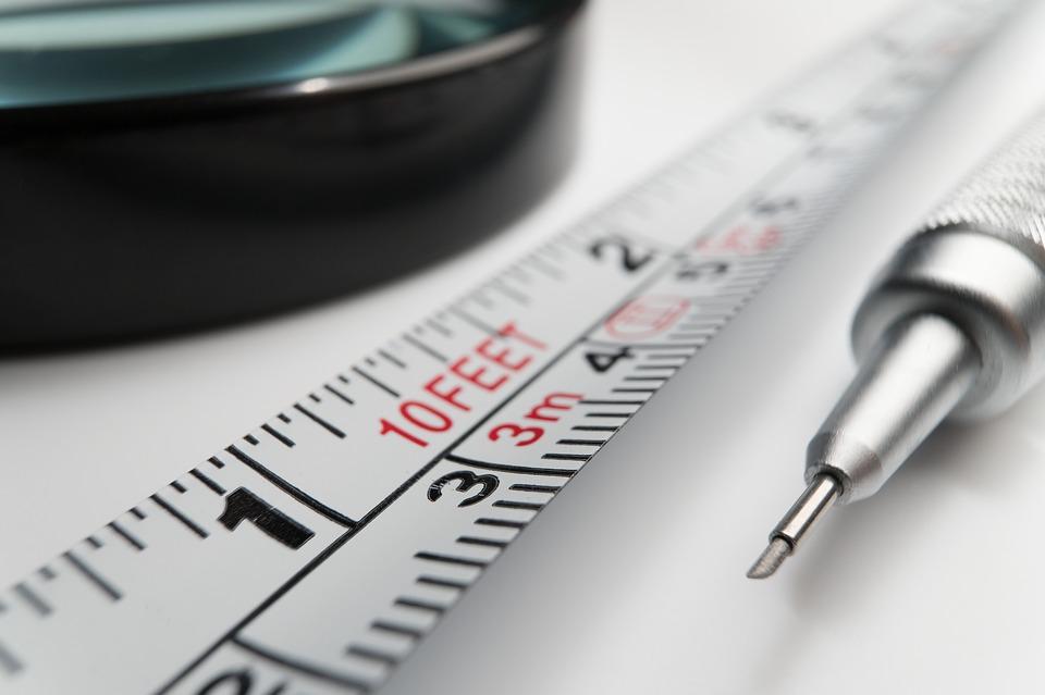 Pointed and Precise: Laser Cutting Technology