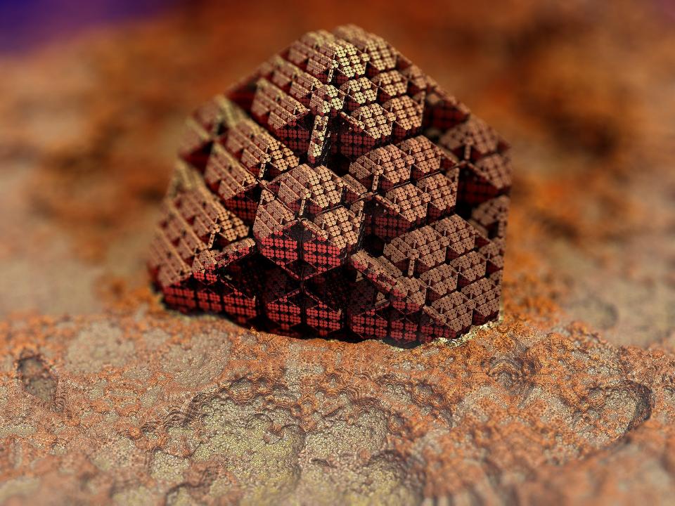 Precise Cuts With Laser Cutting Services