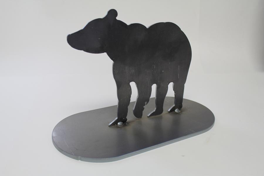 Precise Laser Cutting in Toronto: How it’s Done