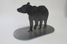 Quality Laser Cutting