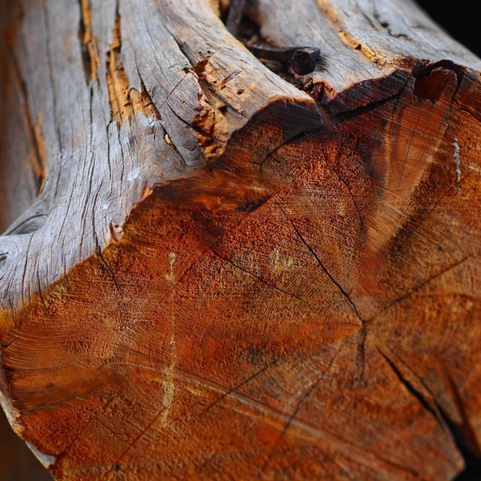 Role Of Laser Cutting In The Mill Working Industry