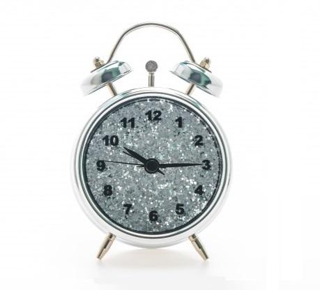 Save Time by Working with a Local Metal Supplier