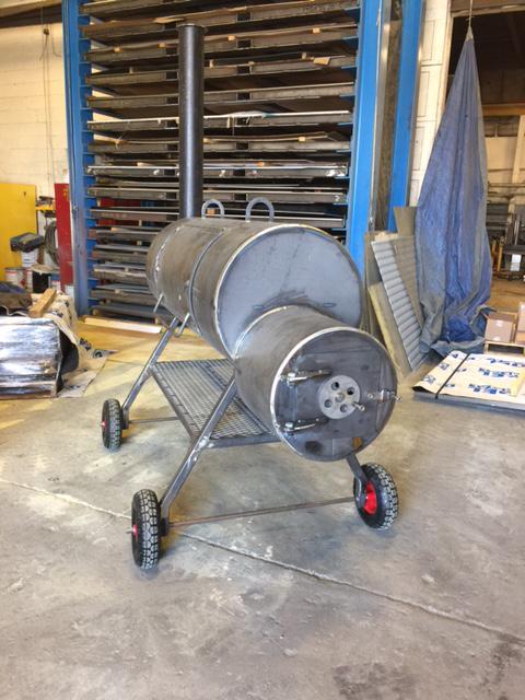 The Essential Laser Cutting Technology