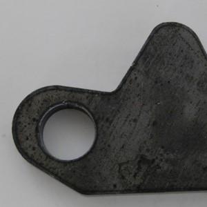 The Growing Popularity of Toronto Laser Cutting Services