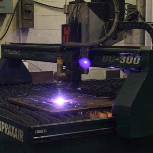 How Important Is Quality Control in Metal Fabrication?