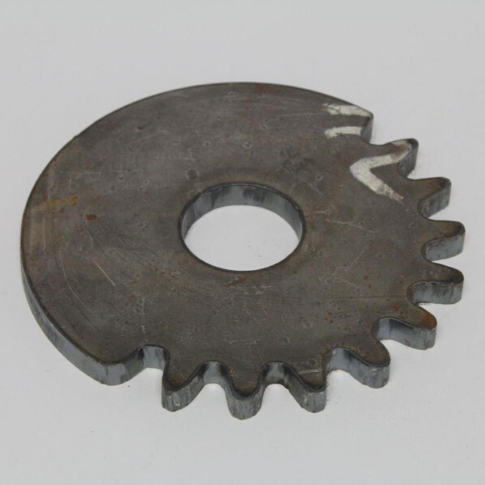 The Industries You Wouldn’t Have Associated With Laser Cutting