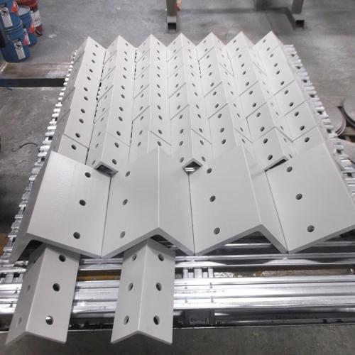 The Key Benefits of Custom Metal Fabrication