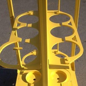 The Popularity of a Laser Cutting Service