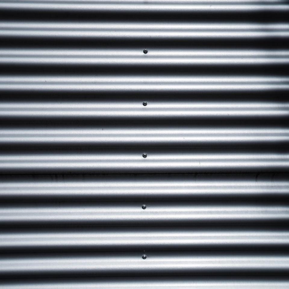 The Process of Laser Cutting