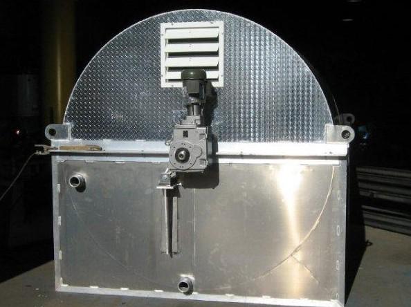 The Various Benefits Of Metal Fabrication