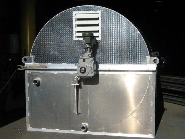 The Various Types of Laser Cutting Services Available Today