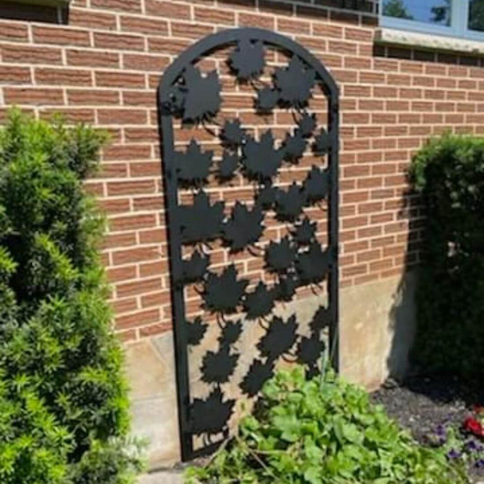 Three Undeniable Qualities of Metal Privacy Panels