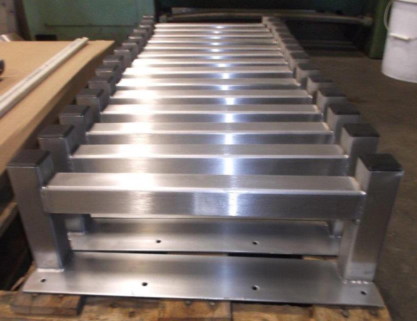 Tips in Choosing the Best Company for Metal Fabrication