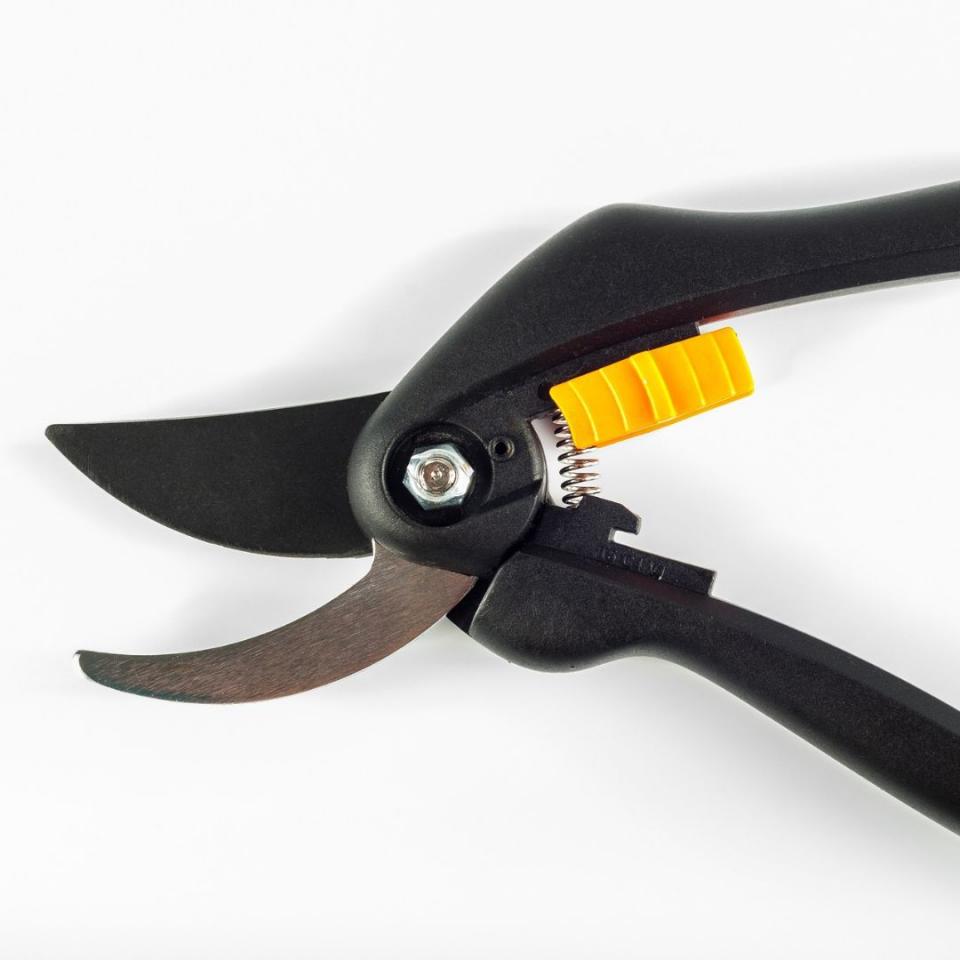 Tools And Equipment Used For Custom Metal Fabrication