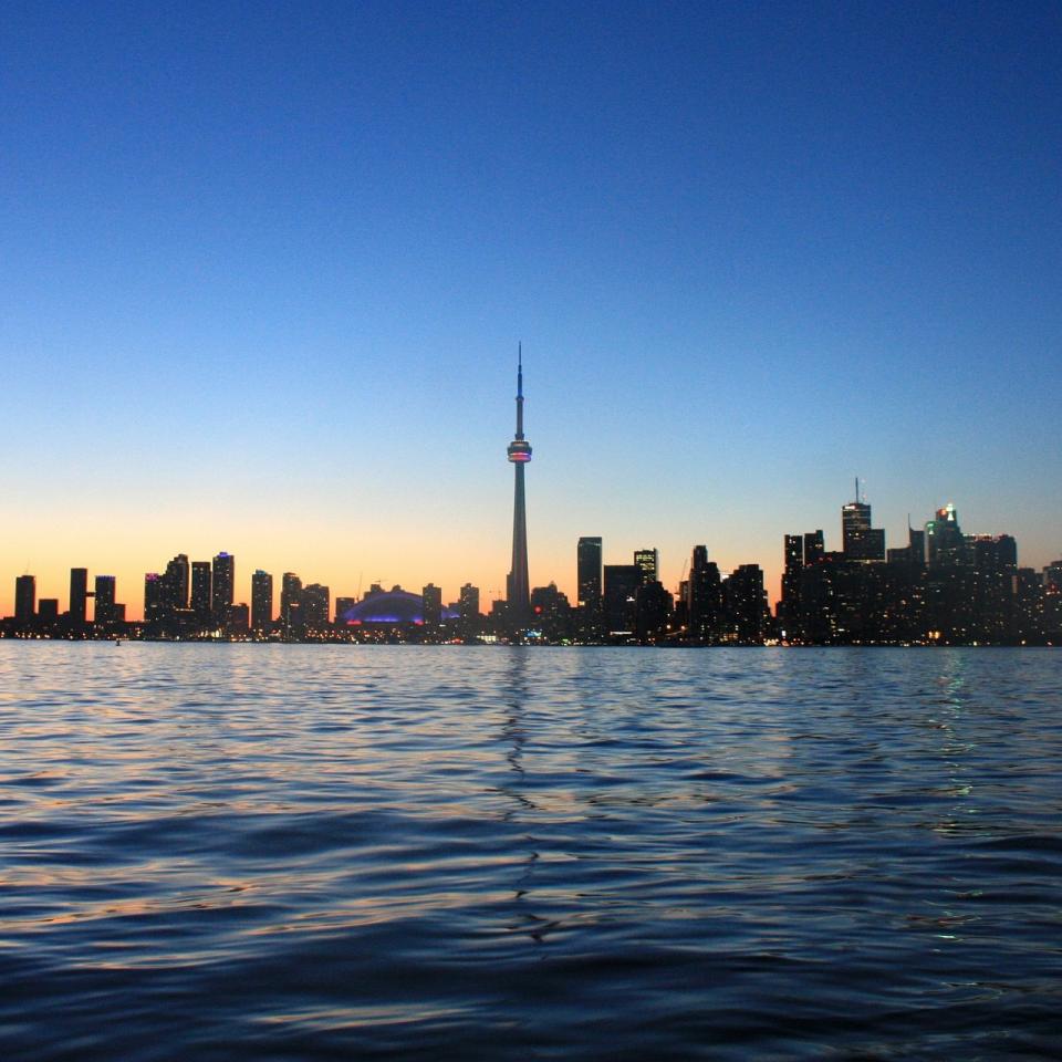 Understanding the Demand for Laser Cutting in Toronto