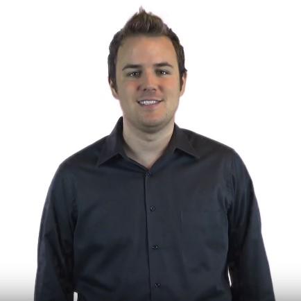 Video: Custom Steel Fabrication